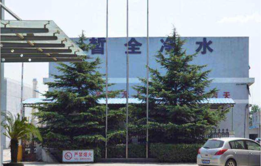 天津?qū)嶒?yàn)室純水設(shè)備