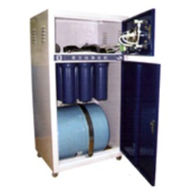 天津?qū)嶒?yàn)室純水設(shè)備